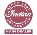 Indian Motorcycle Main Dealer